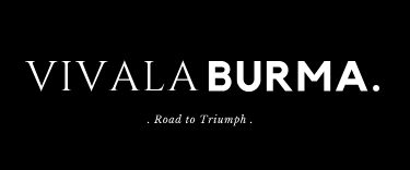 Vivala Burma