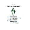 acid 25th anniversary i (copy)