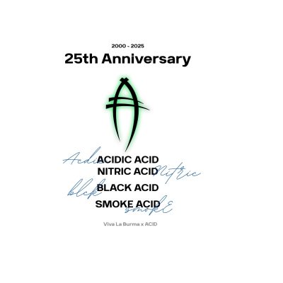 acid 25th anniversary i (copy)
