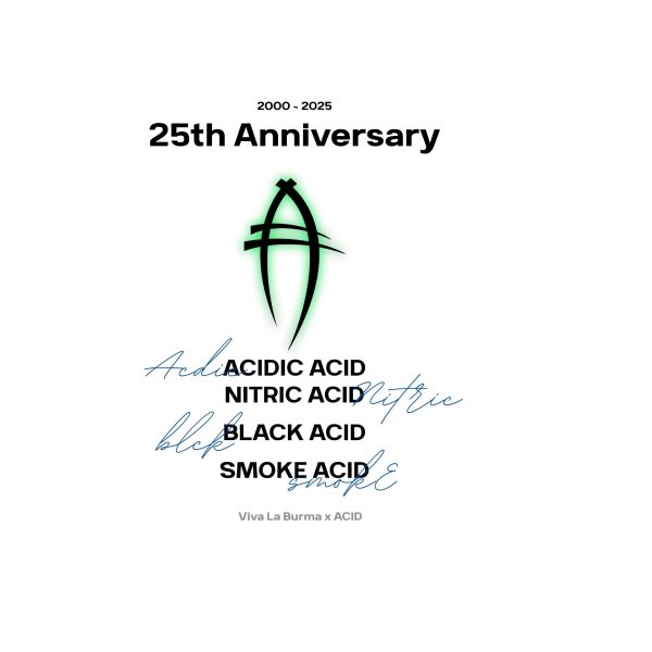 acid 25th anniversary i (copy)