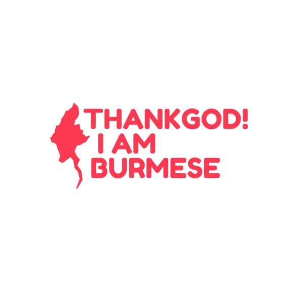 talk burmese to me baby (copy)