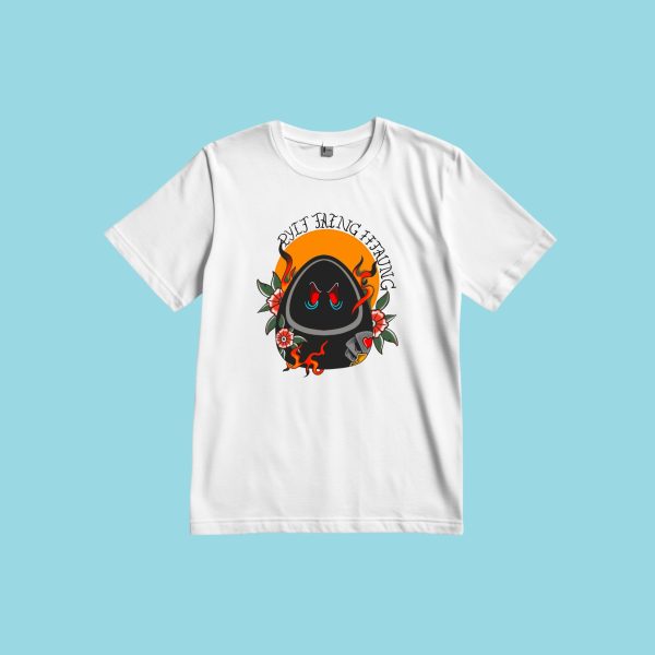 acid 25th anniversary i (copy)