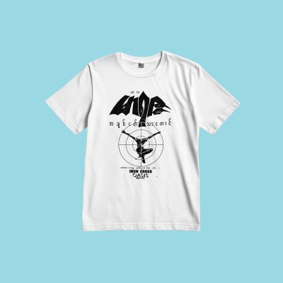 ချစ်ကောင်း ကော်ဖီခါးခါး (copy)