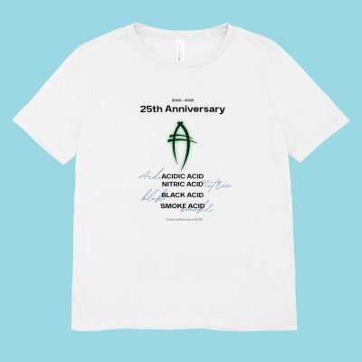 acid 25th anniversary i (copy)