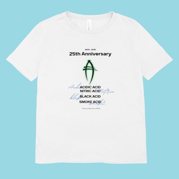 acid 25th anniversary i (copy)