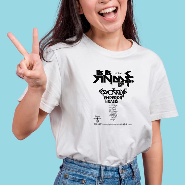 မာရဇၘ အချစ်ငတ်သားကောင် (copy)
