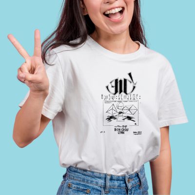 ဘီလီထွန်း နေမဝင်အချစ် (copy)