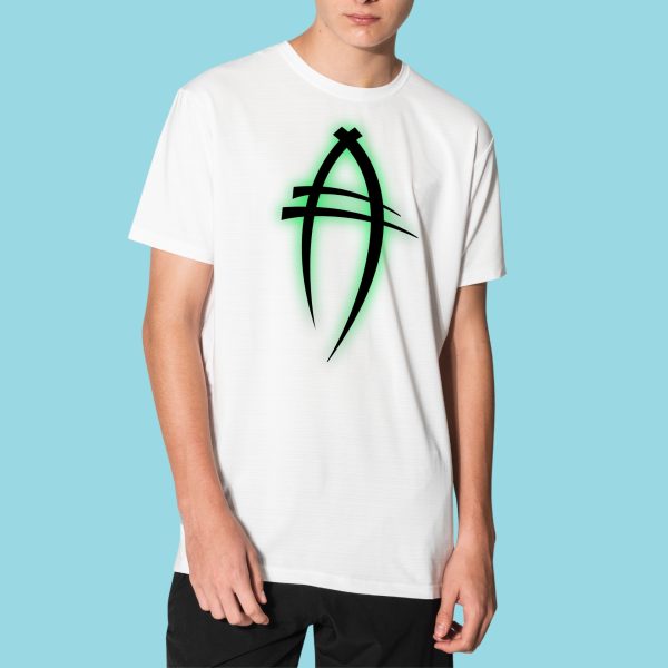 acid