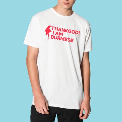 talk burmese to me baby (copy)