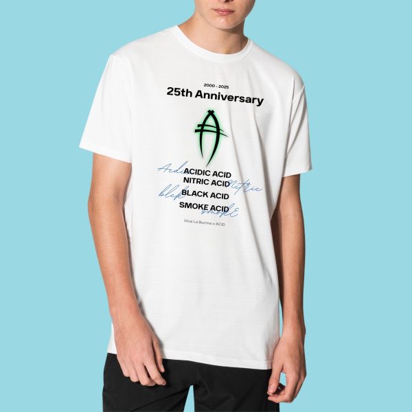 acid 25th anniversary i (copy)