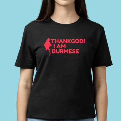 talk burmese to me baby (copy)