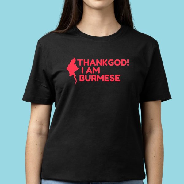 talk burmese to me baby (copy)