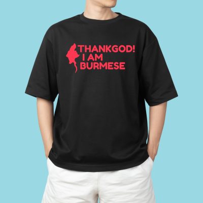 talk burmese to me baby (copy)