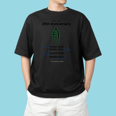 acid 25th anniversary i (copy)