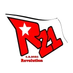 Revo'21