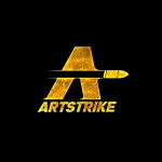 ARTSTRIKE