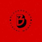 BlackDesign