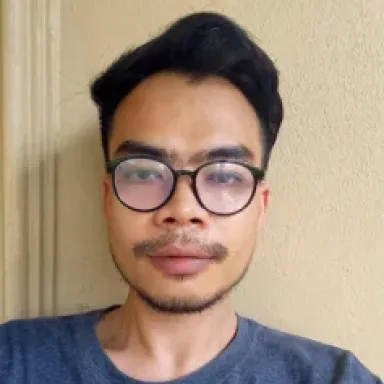THO (သို)