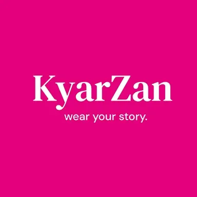 Kyar Zan
