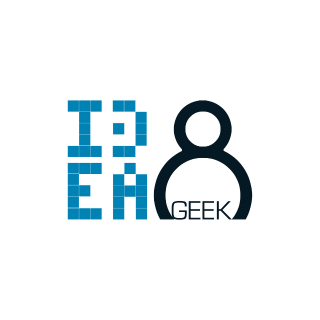 IdeaGeek