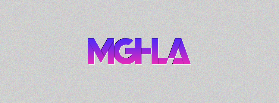 MgHla