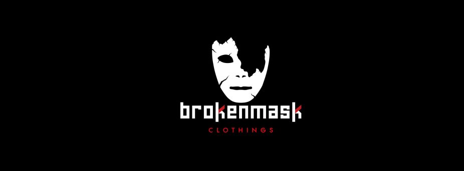 Brokenmask