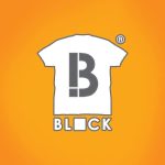 BLOCK Shirt Store