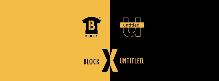 BLOCK Shirt Store