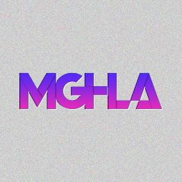 MgHla