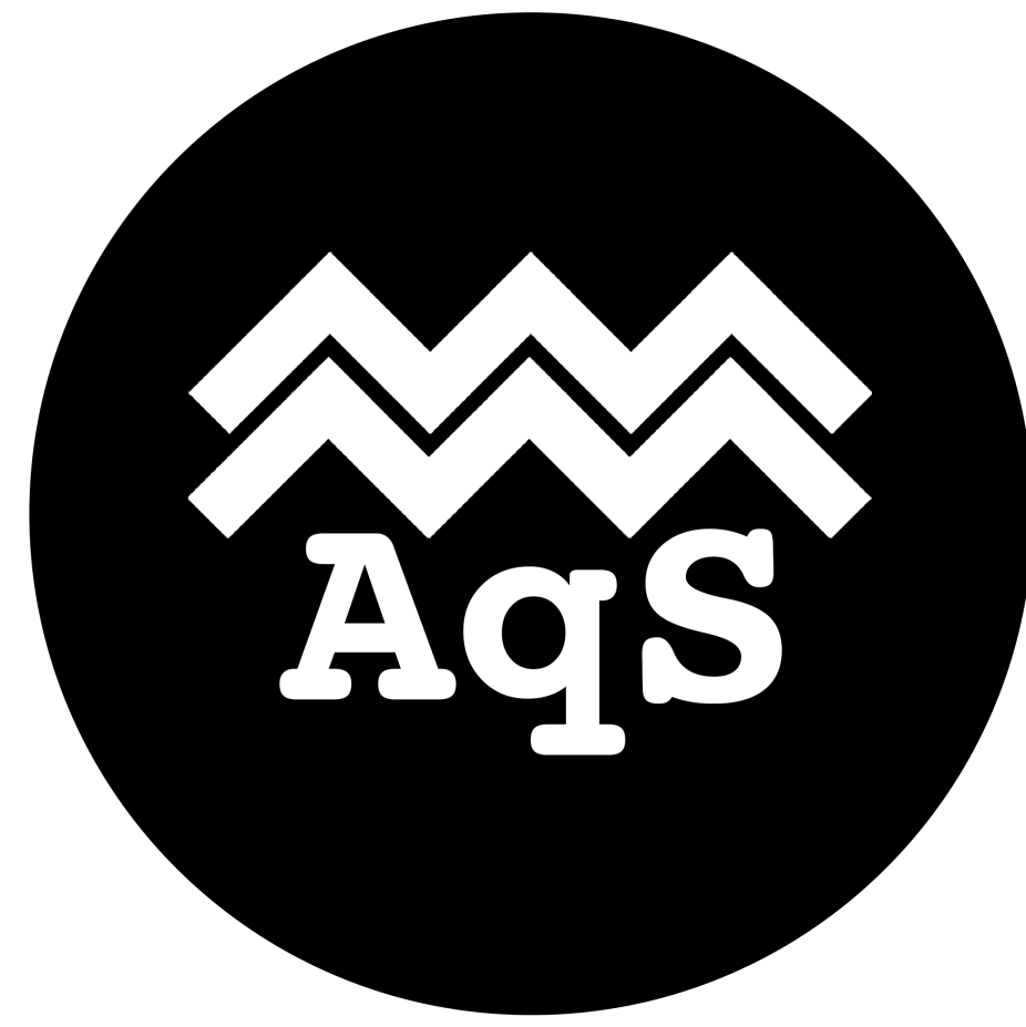 AqS - Aquarius S