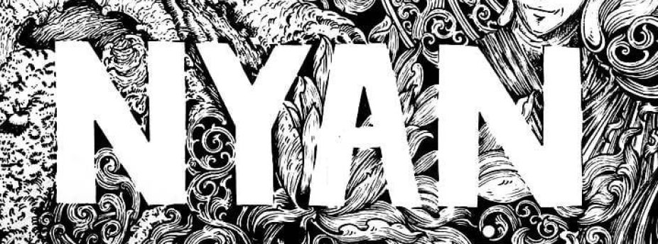 Nyan Linn